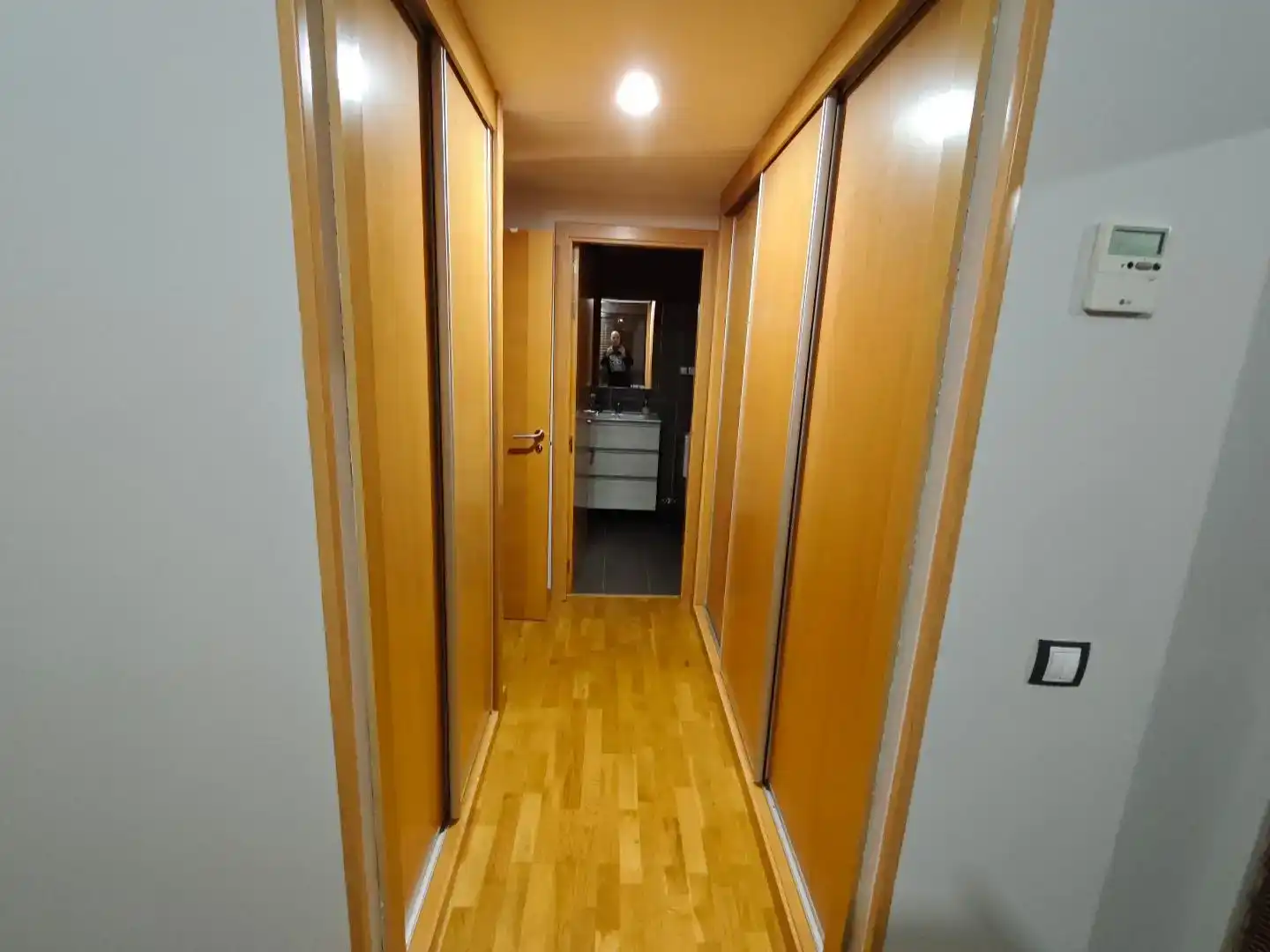 Casa o chalet en venta en Parla con Aire acondicionado, Parquet y Trastero