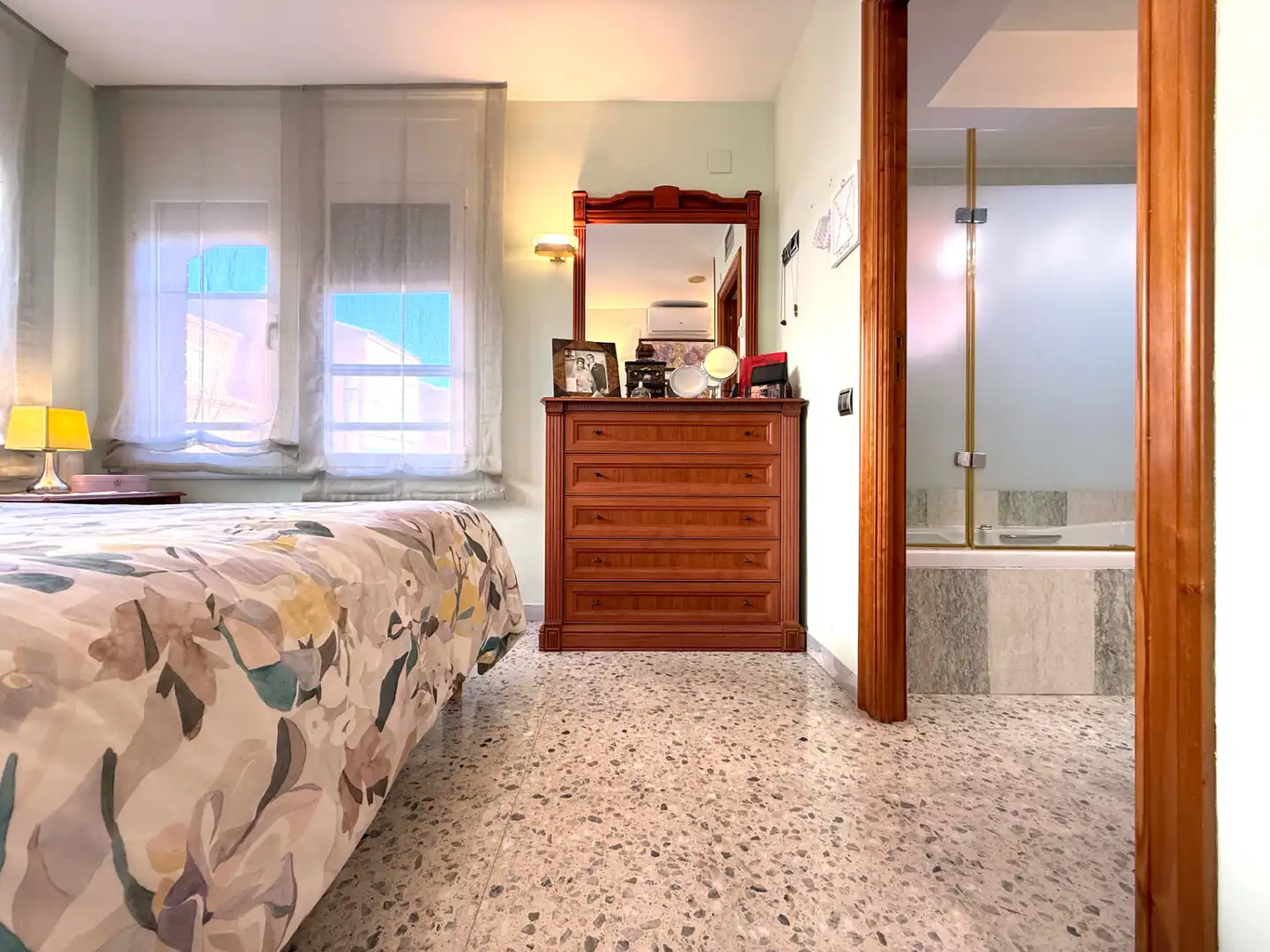 Edificio en venta en Carrer de Roca i Cornet, 35, Casc Antic - Nou Cambrils
