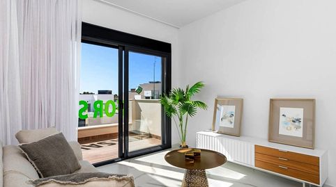 Photo 4 of Houses for sale in San Miguel de Salinas, Alicante