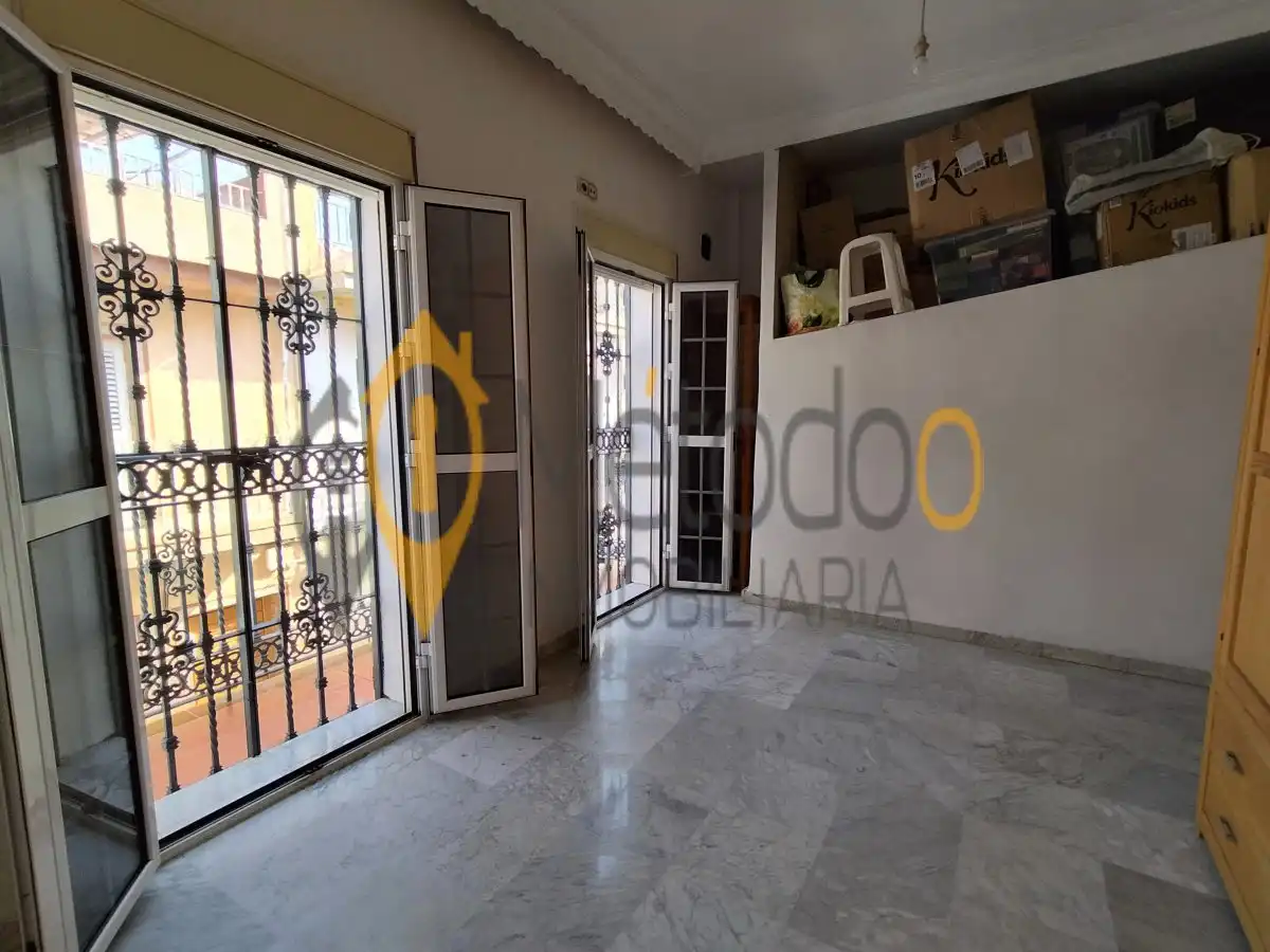 Detached homes for sale in Sevilla  with Air Conditioner, Heating and Terrace