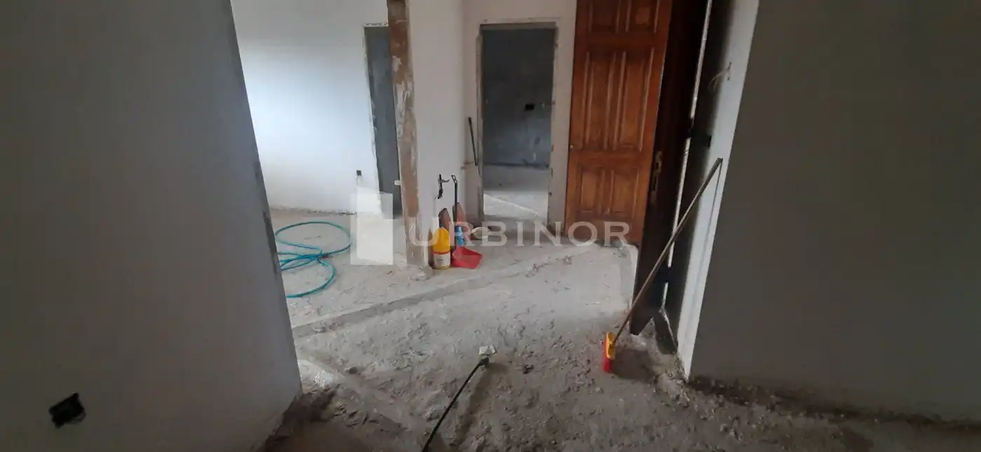 Xalet amb terrassa en venda a O Carballiño, imagen 9