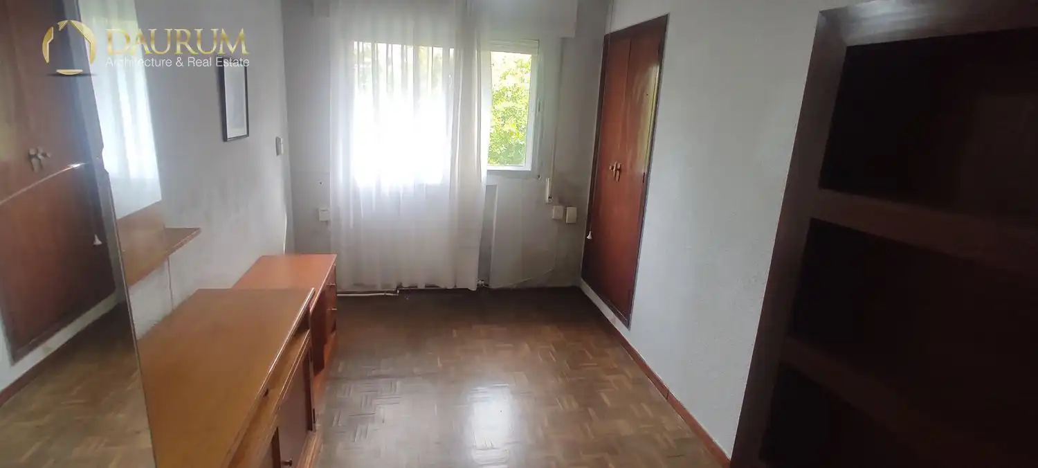 Flat with lift for sale in Constitucion, imagen 6