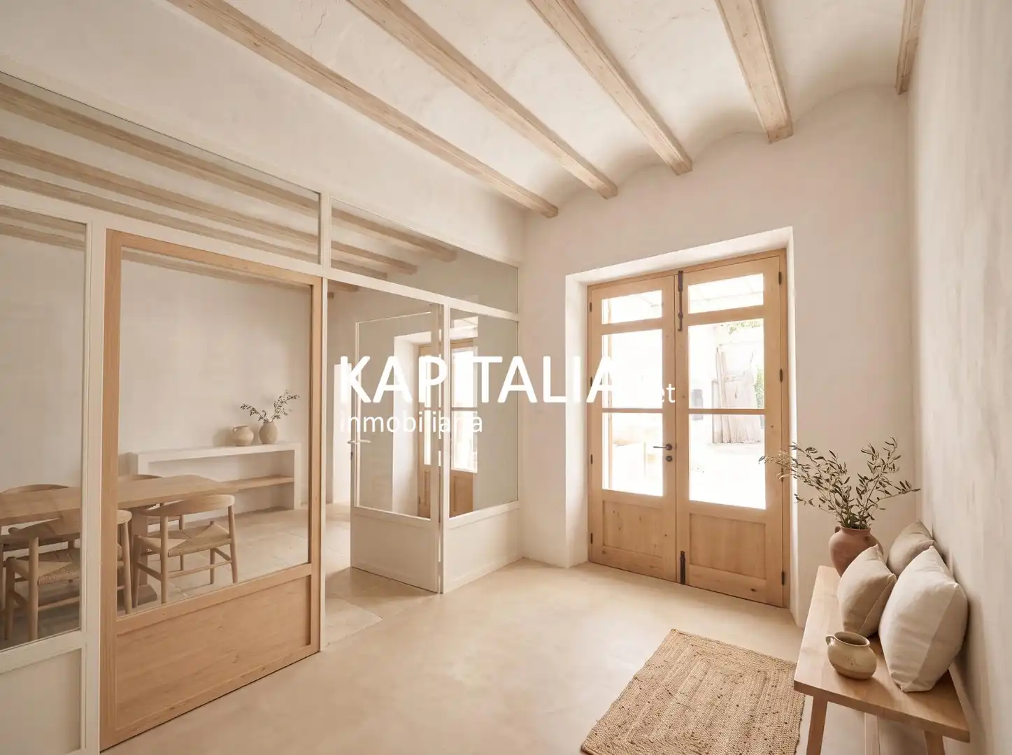 Maison à vendre à Cerdà, imagen 10