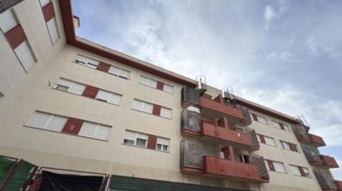 Foto 2 de Piso en venta en Sónsoles, Ávila Capital
