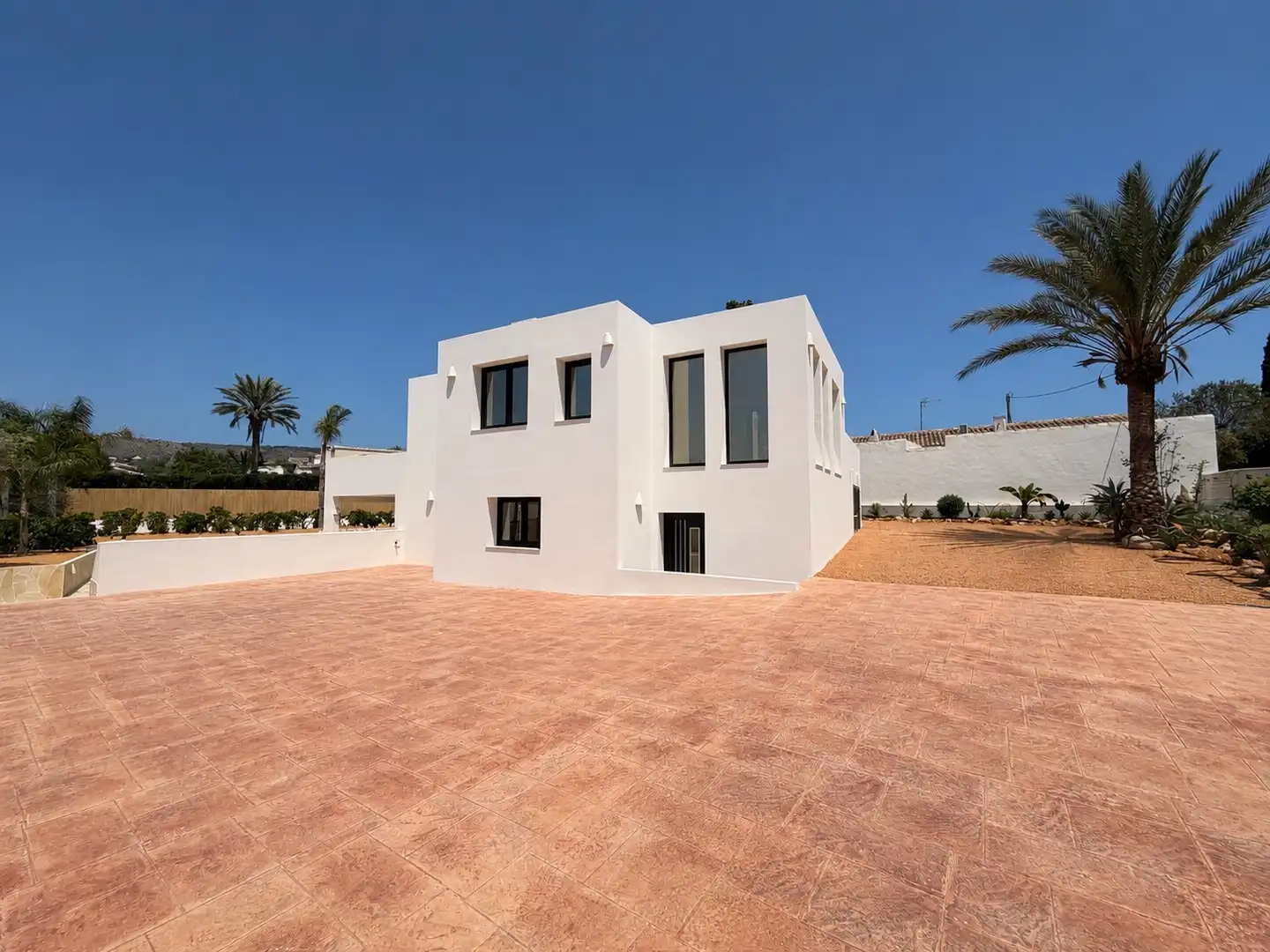 House for sale in Centro ciudad, imagen 45