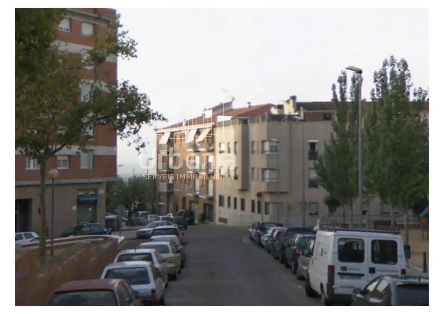 Wohnung zum Verkauf in Cerdanyola