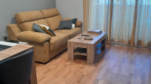 Foto 5 de Pis en venda a Calle Santa Isabel de Aragón, 4, Cadrete, Zaragoza