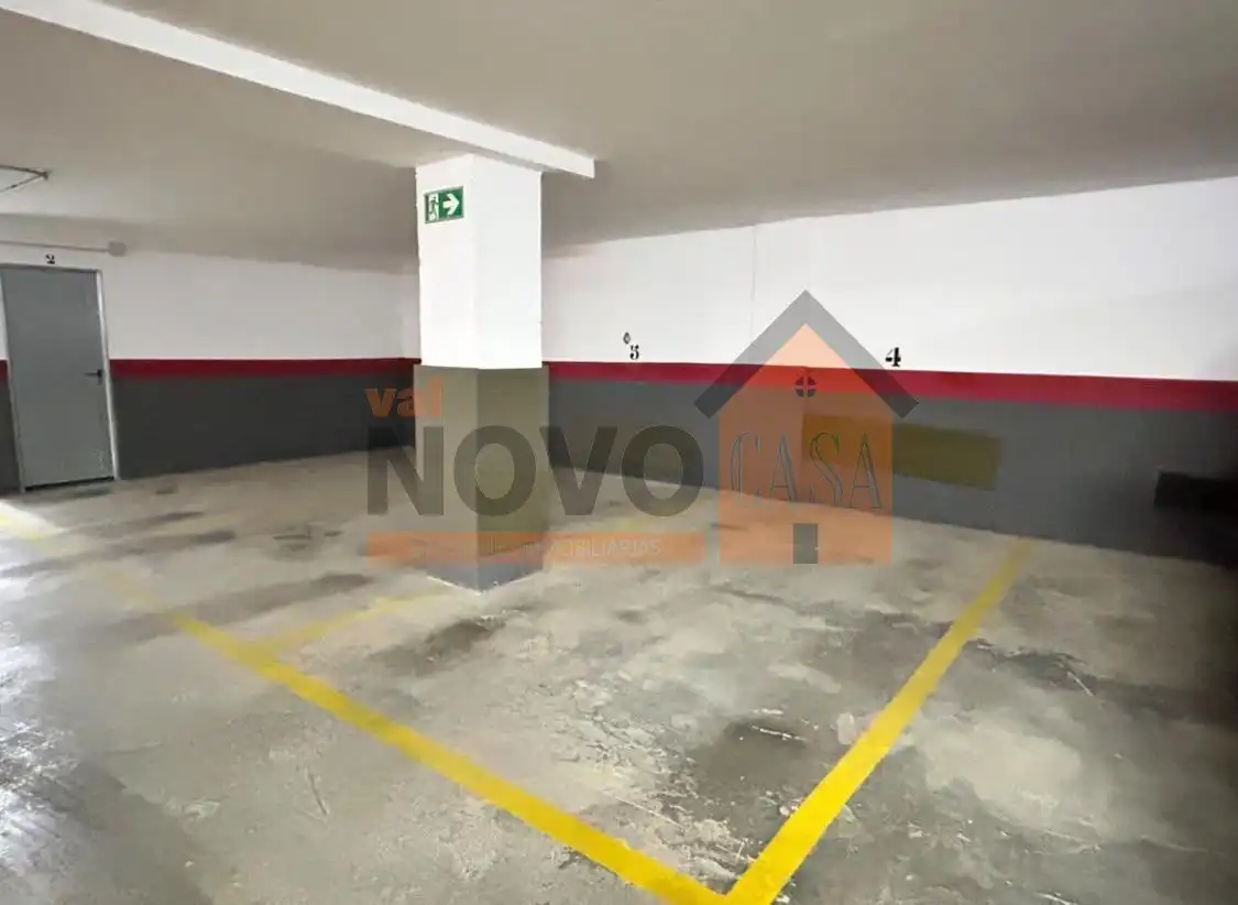 Appartement avec ascenseur à vendre à Luis Arnau, imagen 37