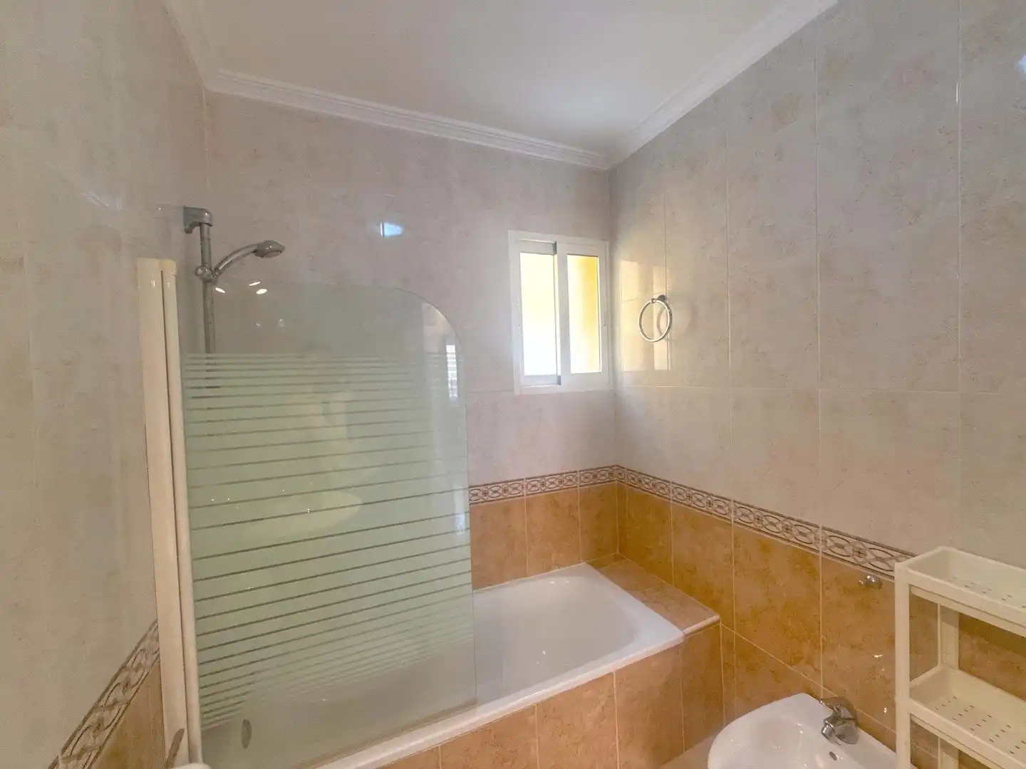 Maison mitoyenne avec piscine à vendre à Cabo Roig, imagen 12
