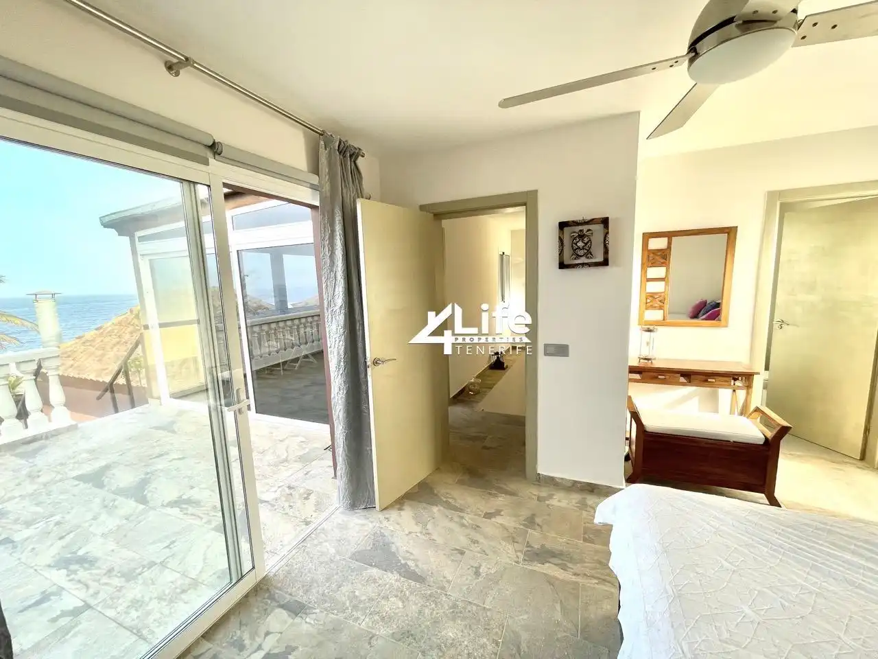 Duplexes for rent in Playa Paraiso Sector 2, Callao Salvaje - Playa Paraíso