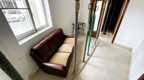 Foto 4 de Casa o xalet en venda a Nord, La Ràpita