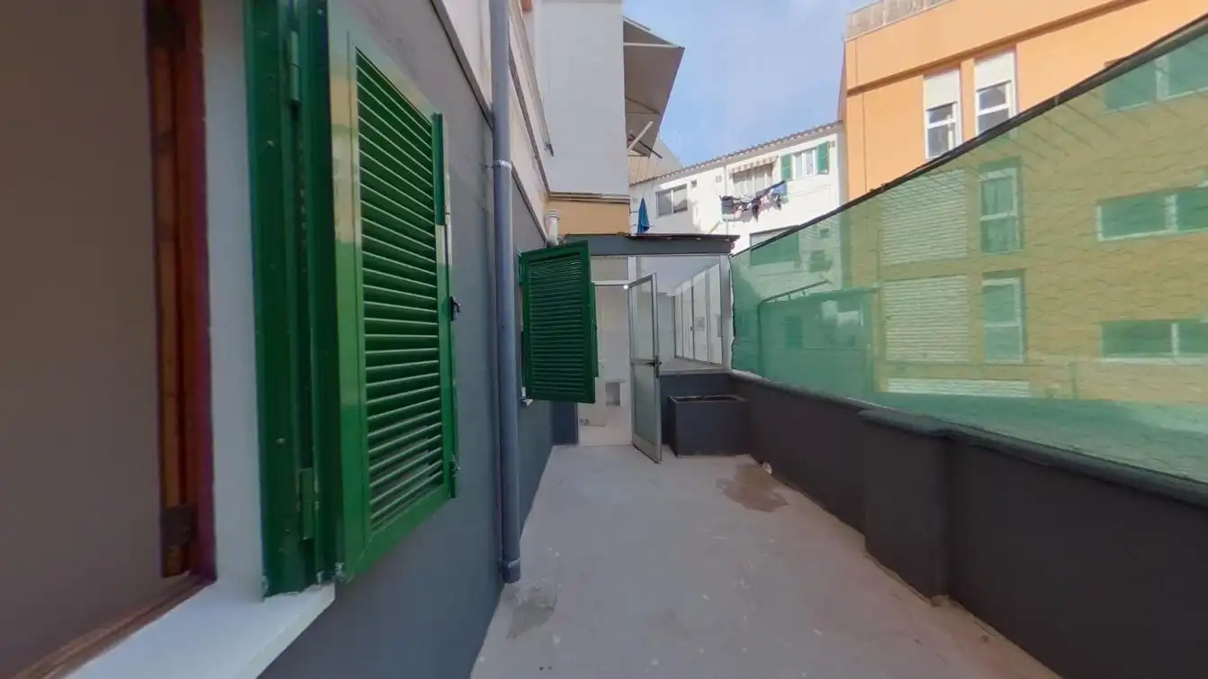 Piso en venta en C/ Benet Pons i Fabregues, imagen 40