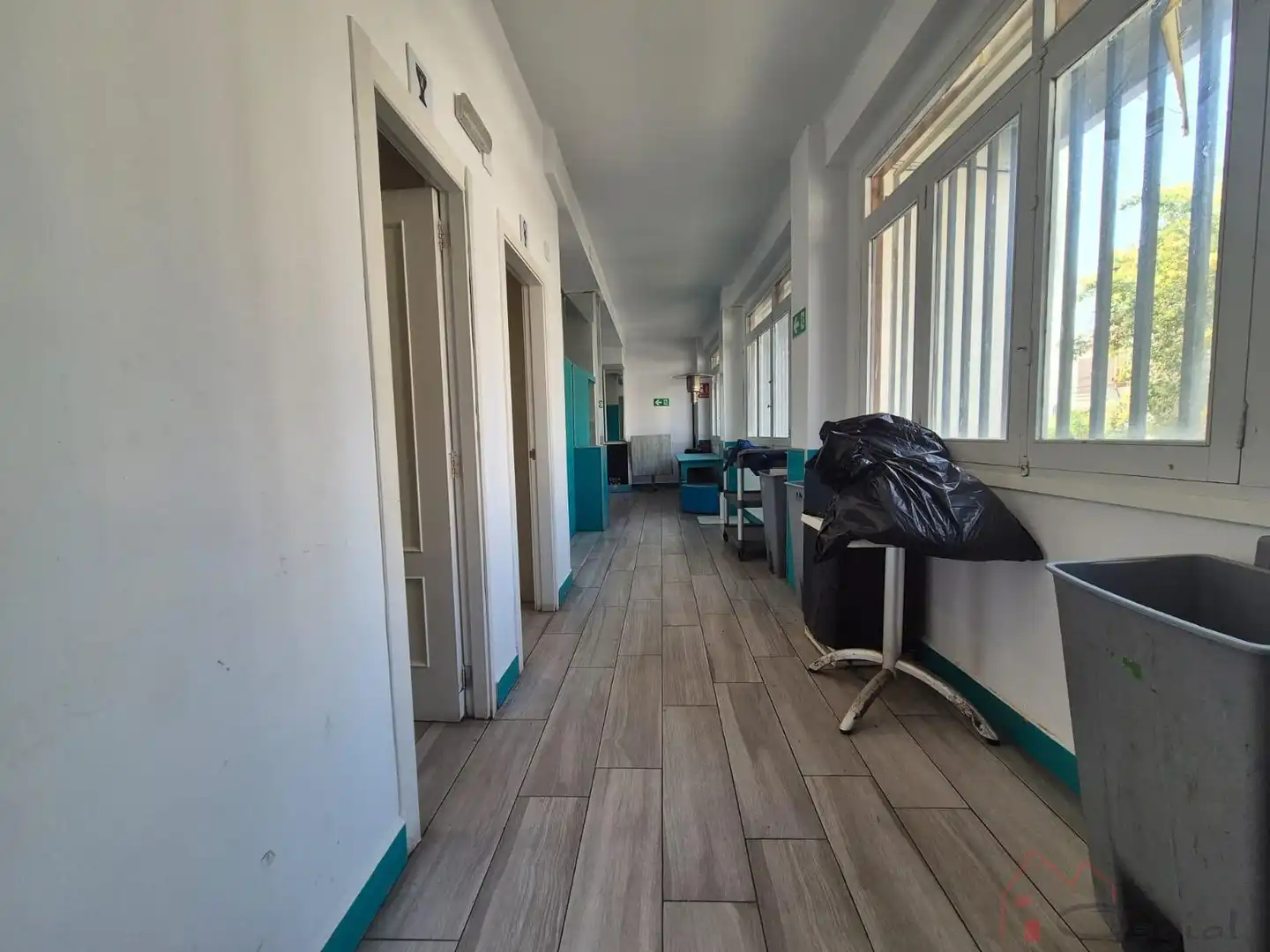 Business premises for sale in Maritimo Neptuno, imagen 6