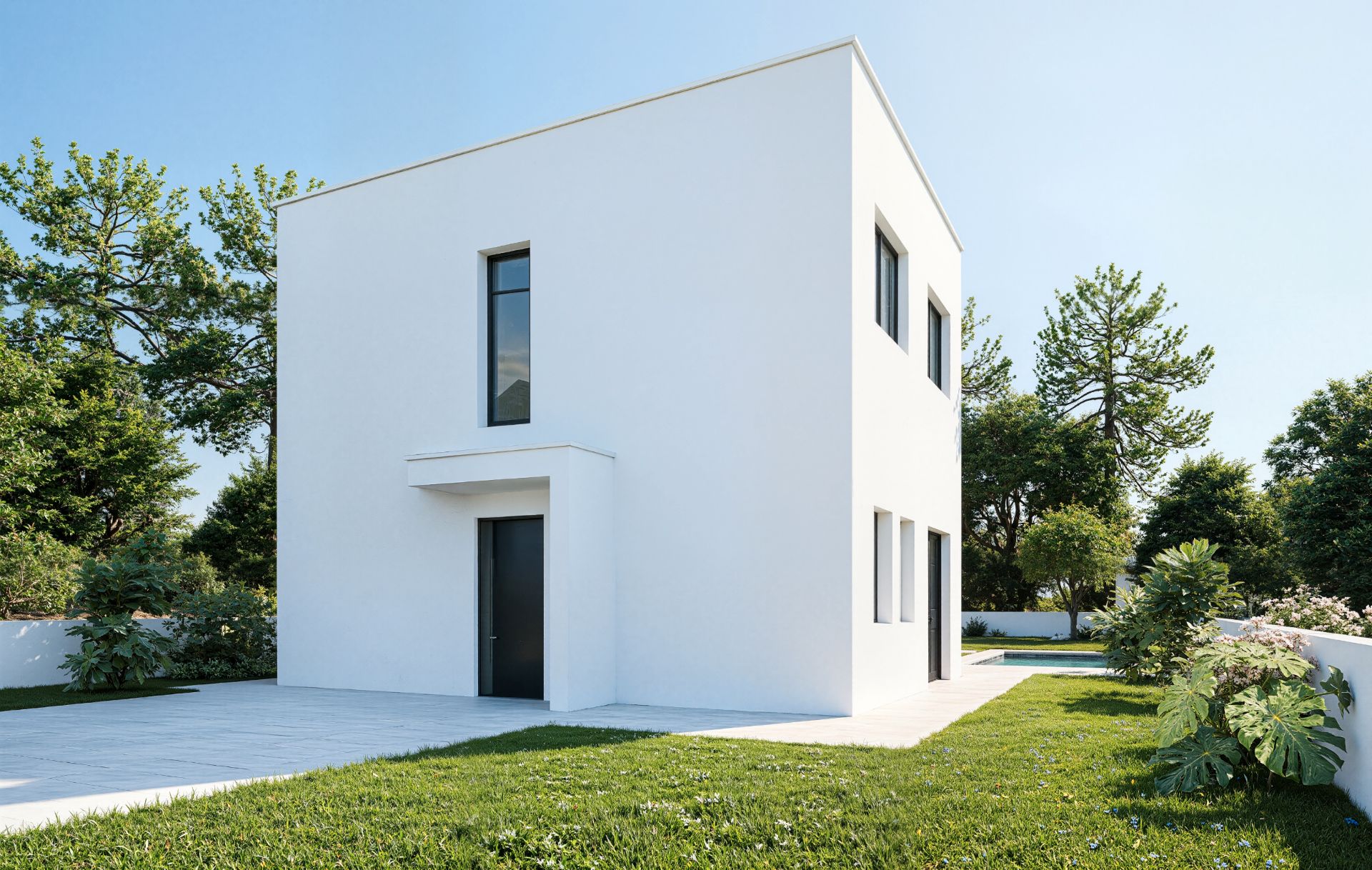 Houses for sale in Carrer de Martorell, Corbera de Llobregat