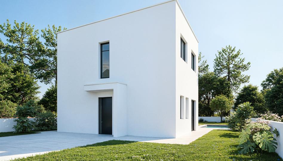 Foto 1 von Wohnung zum Verkauf in Carrer de Martorell, Collblanc, Barcelona