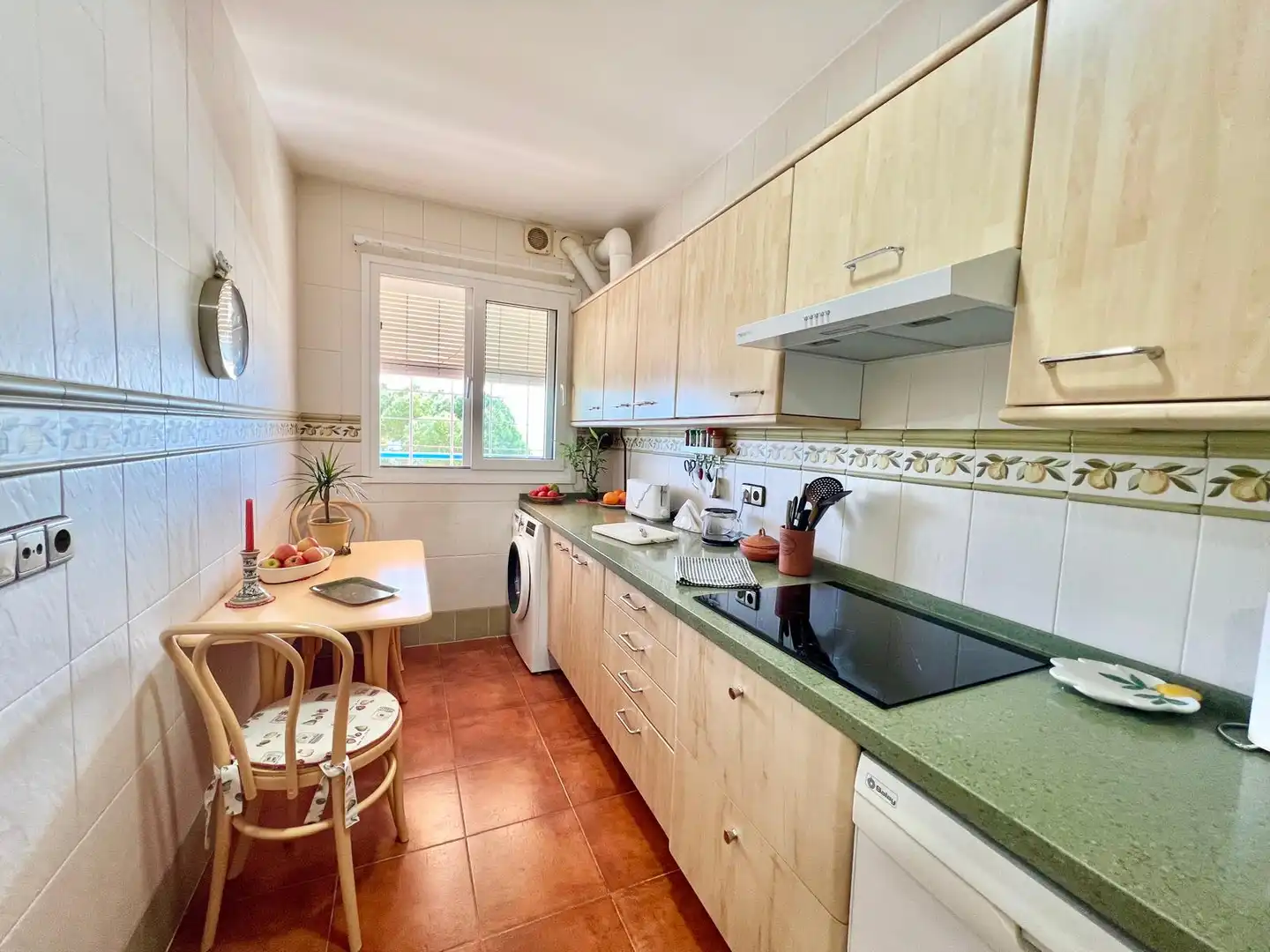 Flat with pool for sale in Centro, imagen 9