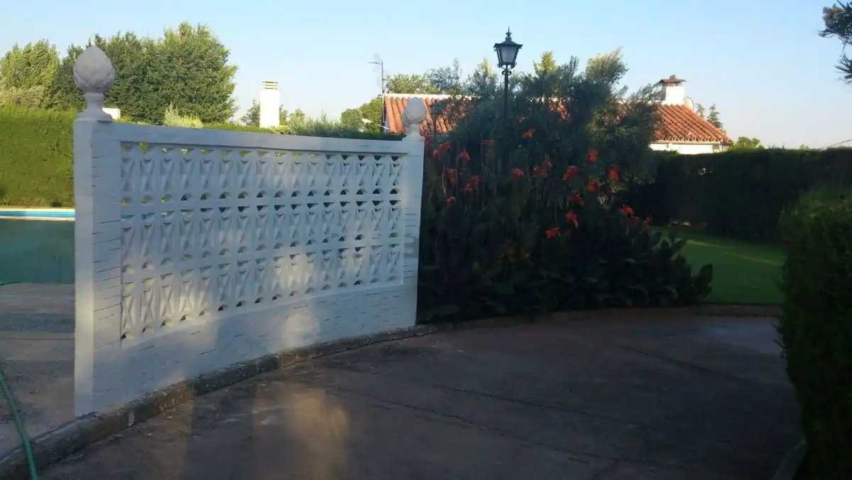 Casa rústica en venda a Valdepeñas, imagen 20