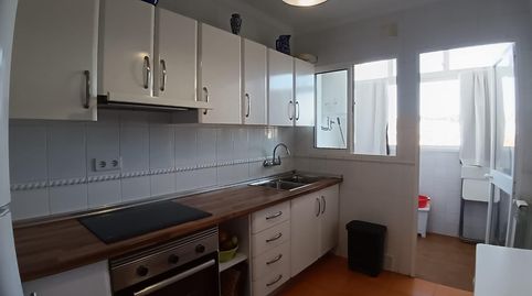 Photo 5 of Flat for rent in Centro, Antequera