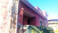 House or chalet for sale in Carretera Nacional 634, San Claudio - Trubia - Las Caldas, imagen 3