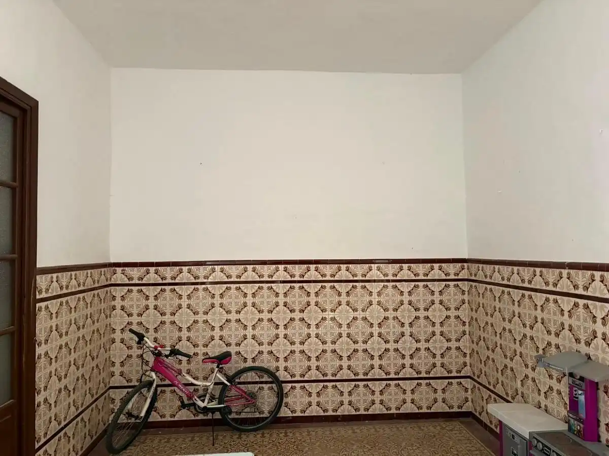 Maison à vendre à Bollullos Par del Condado, imagen 3