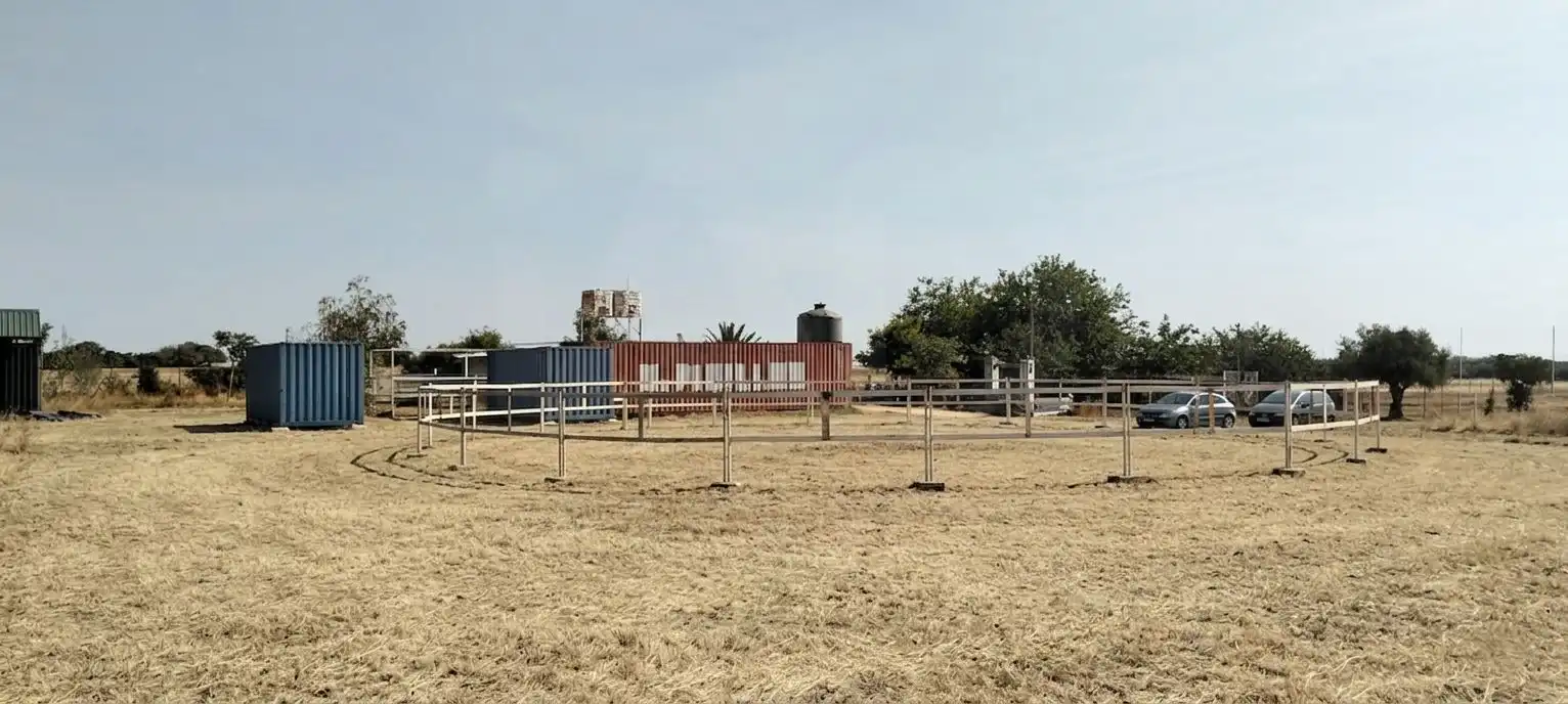 Terreni e lotti in vendita a La Hacienda - Nueva Andalucía, imagen 28