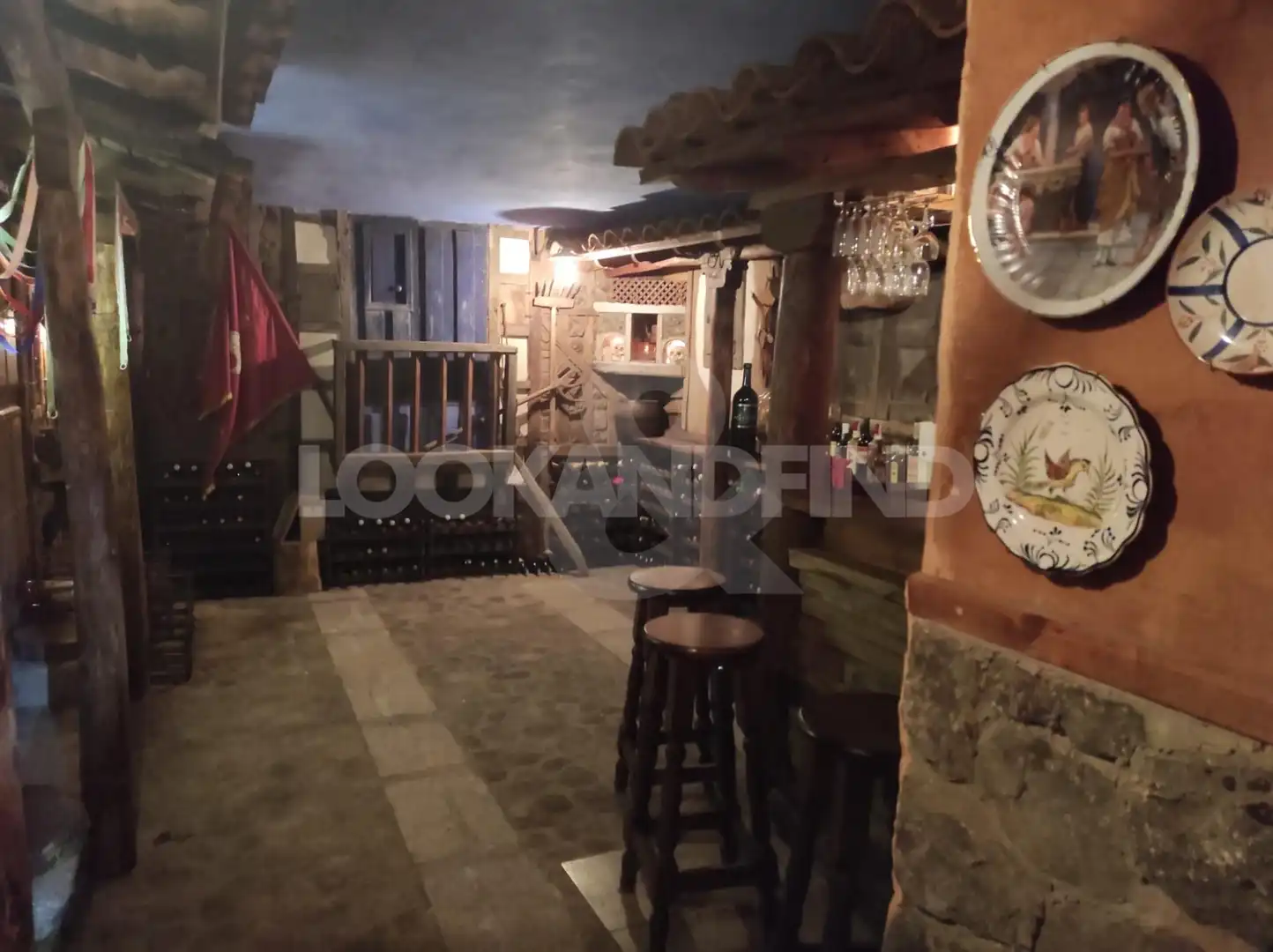 Detached house for sale in Calle Olmos, imagen 10
