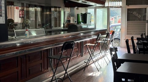 Photo 4 of Commercial properties for sale in Zamakola Kalea, 88, La Peña, Bilbao