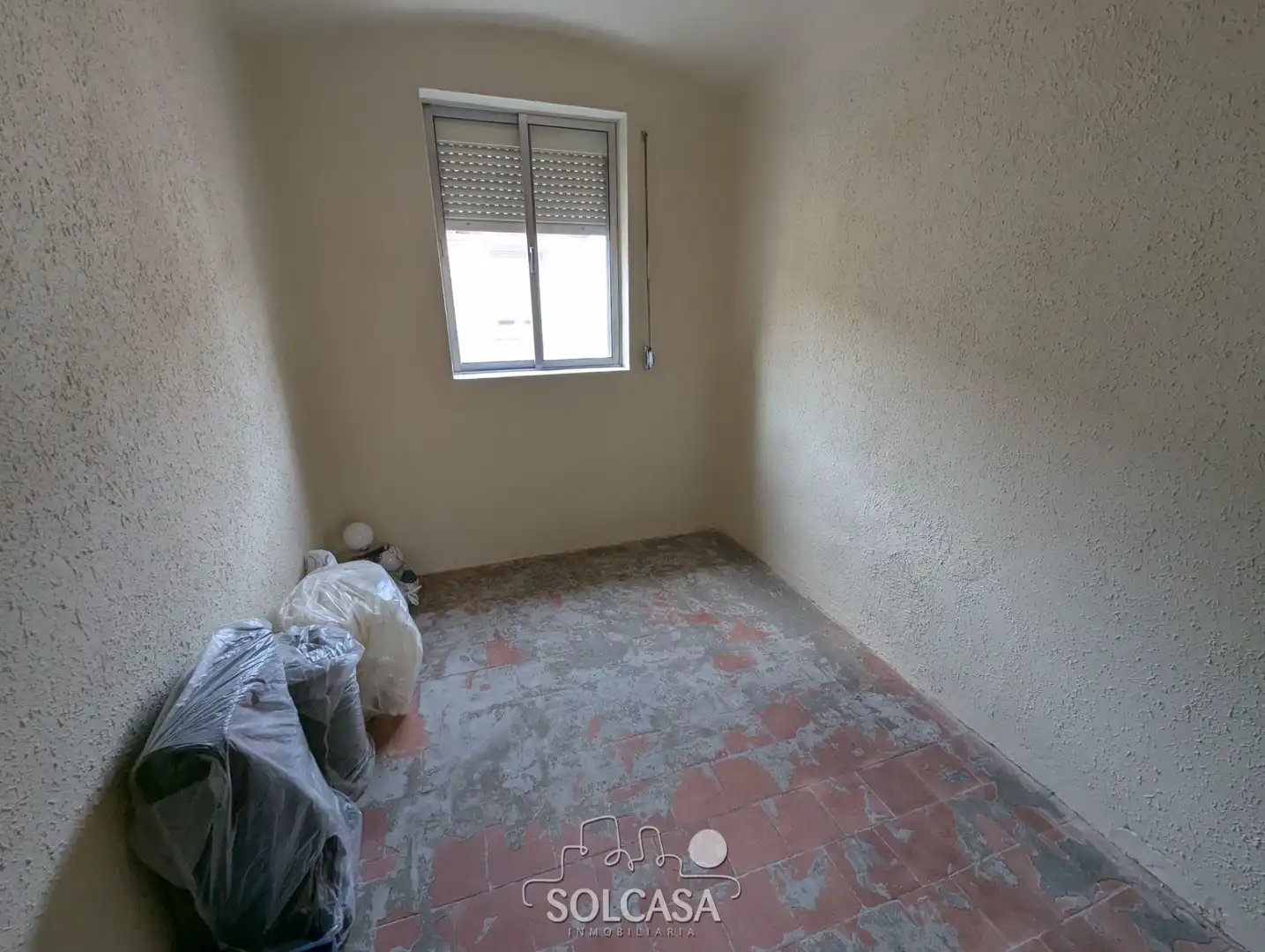 Habitación de Casa o chalet en venta en Valladolid con Terraza y Trastero