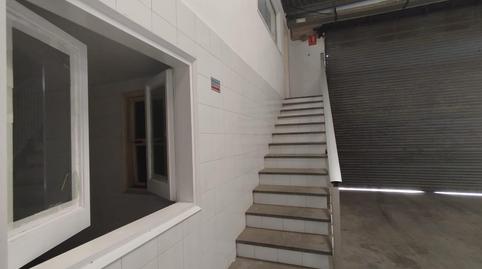 Photo 4 of Industrial buildings to rent in Sant Vicenç de Castellet, Barcelona