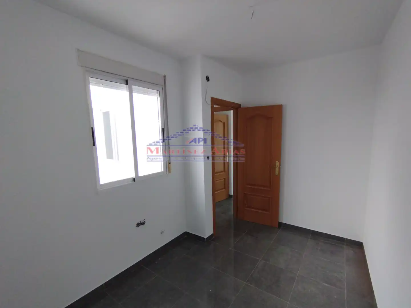 Habitación de Casa o chalet en venta en Jaén con Terraza