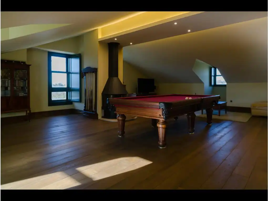 Casa o chalet en venta en N/A, -1, Boqueixón