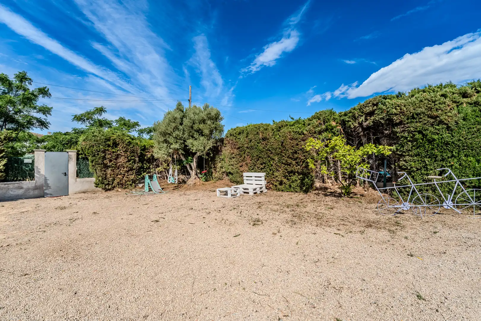 Houses for sale in L'Ametlla de Mar   with Air Conditioner, Heating and Private garden