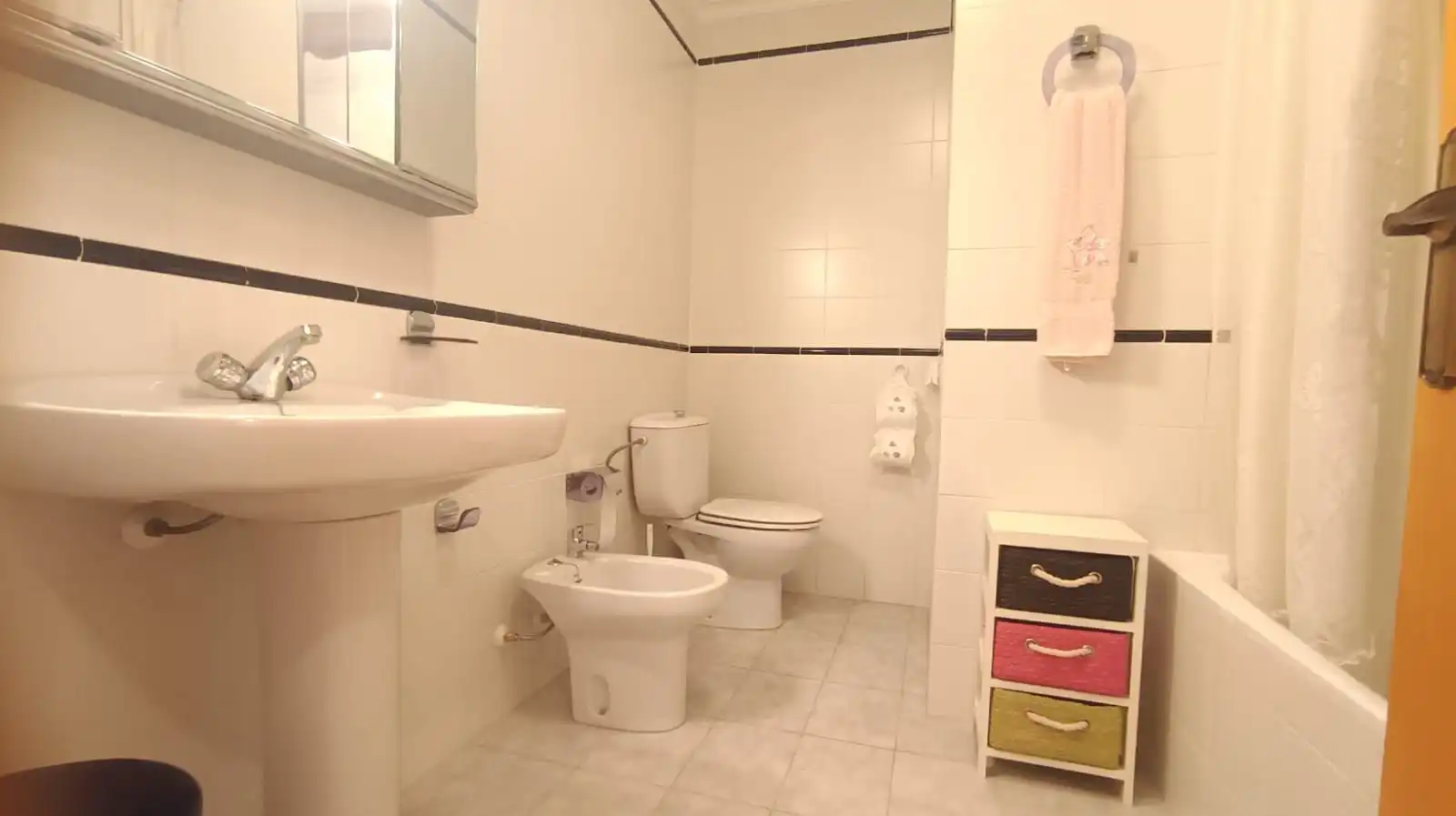 Duplex con giardino in vendita a Lo Pagán, imagen 35