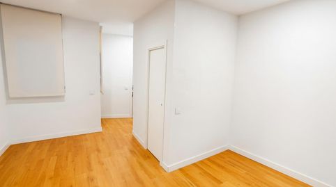 Foto 4 de Piso en venta en Chopera, Madrid Capital
