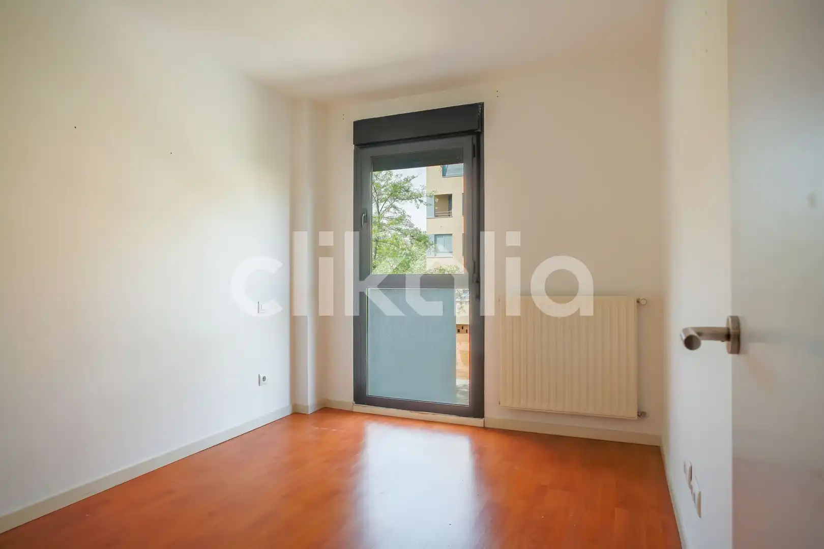 Piso con piscina en venta en Soto del Henares, imagen 10