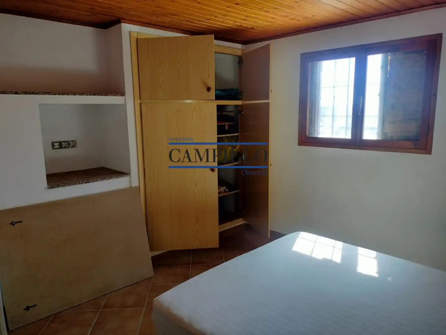 Casa in vendita a Adra, imagen 18