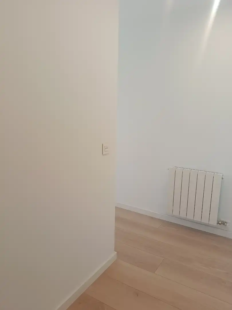 Piso con ascensor en venta en Riu Sud, imagen 8