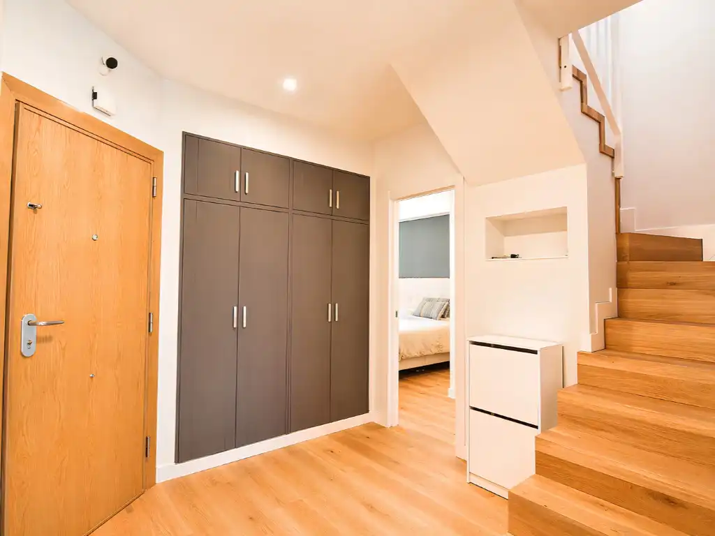 Flat for sale in Fuengirola  with Heating, Terrace and Swimming Pool