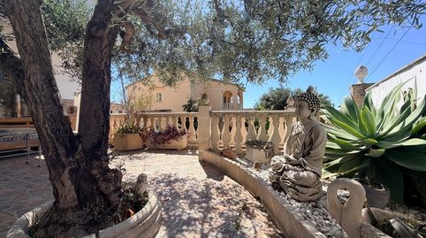 Photo 3 of Houses for sale in Mar de Java-m Torrents, Cunit Residencial, Cunit