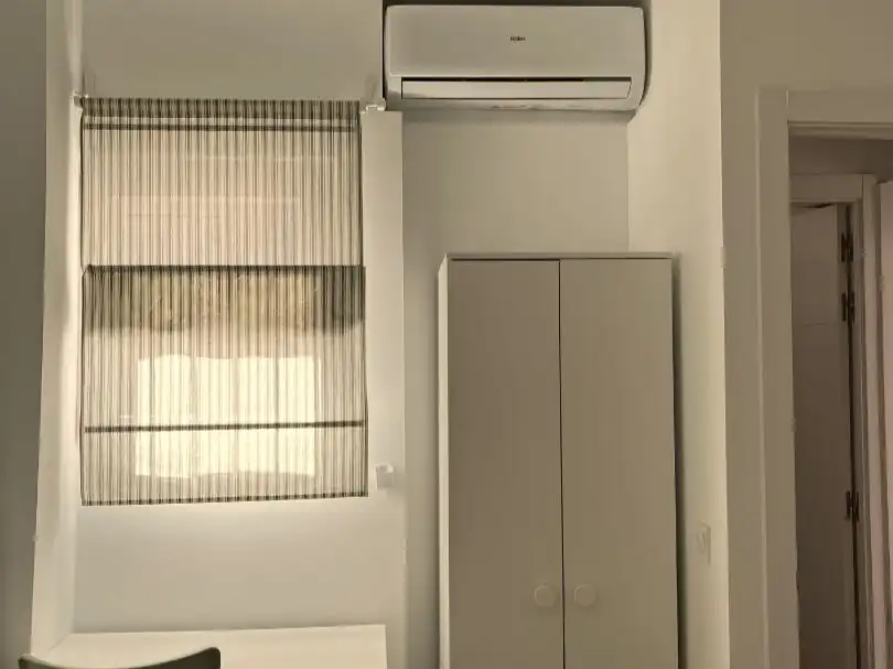 Maison à vendre à Calle Isidro Dompablo 9, imagen 20