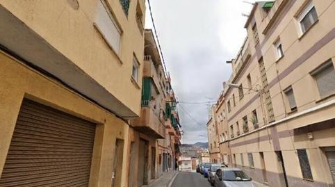 Foto 3 de Apartament en venda a El Cano, 12, -1, El Raval, Barcelona