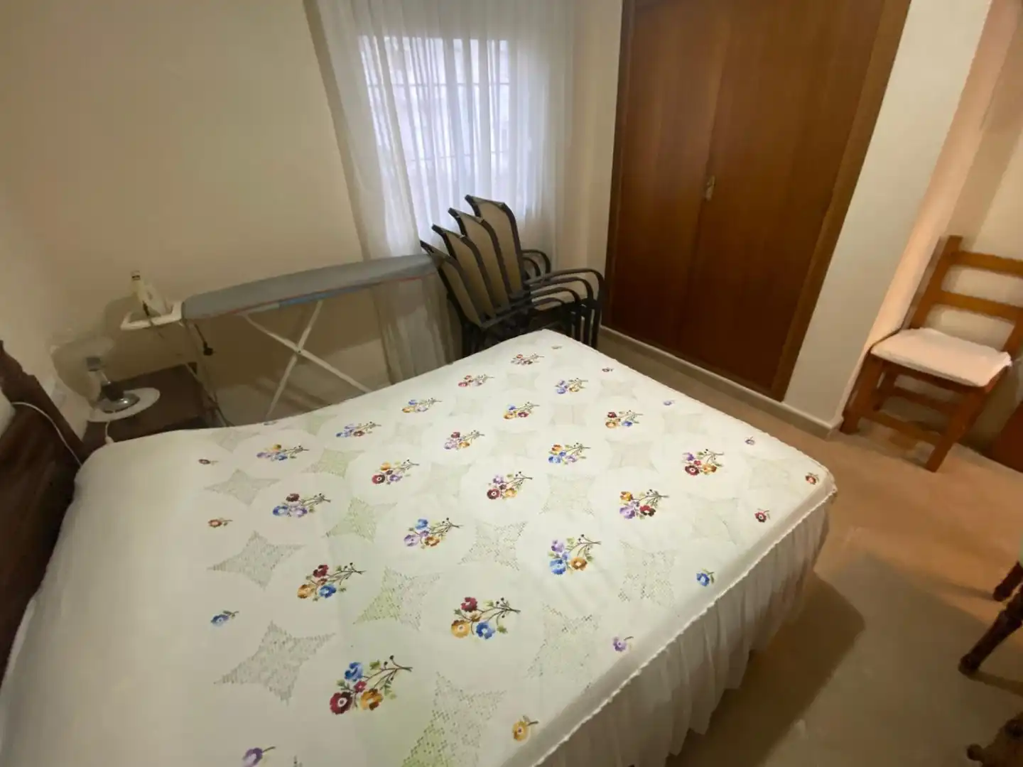 Appartement compact avec ascenseur à vendre à La Antilla, imagen 17