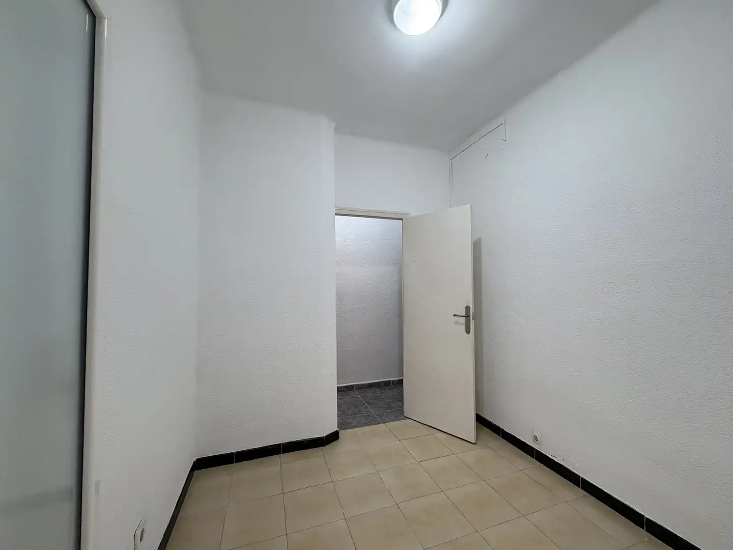 Flat with lift for sale in de la Mare de Déu de Montserrat, imagen 17
