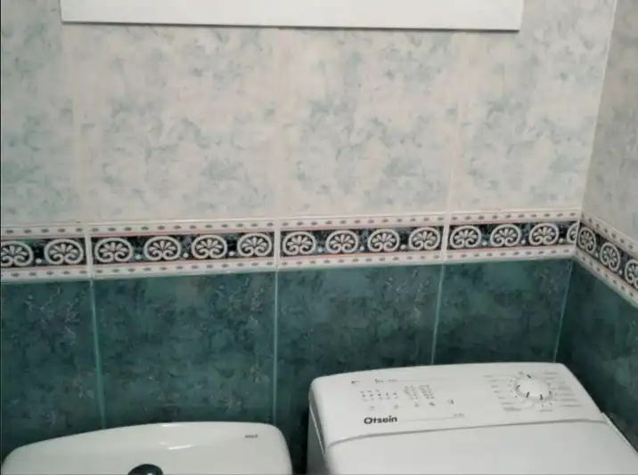 Piso con terraza en venta en L'Olivereta, imagen 6