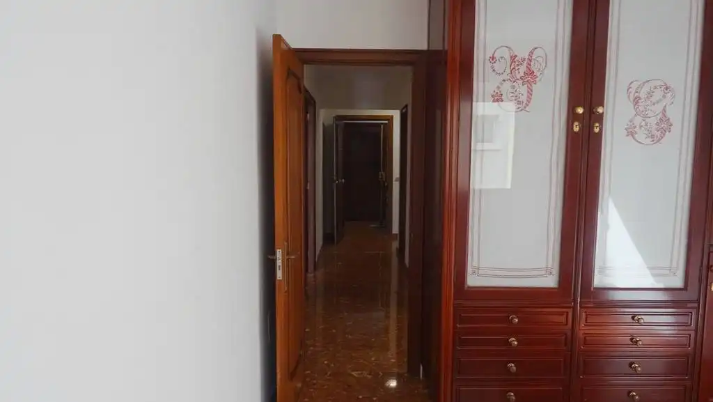 Pis amb ascensor de lloguer a Calle Calle Munguía, imagen 11