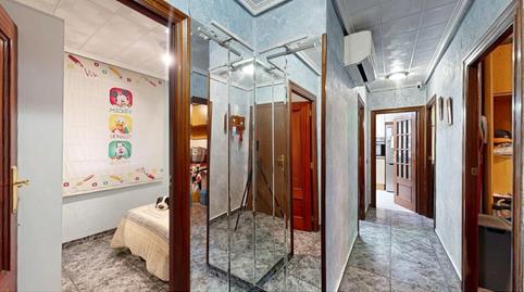 Photo 2 of Flat for sale in Sant Marcel.lí,  Valencia Capital