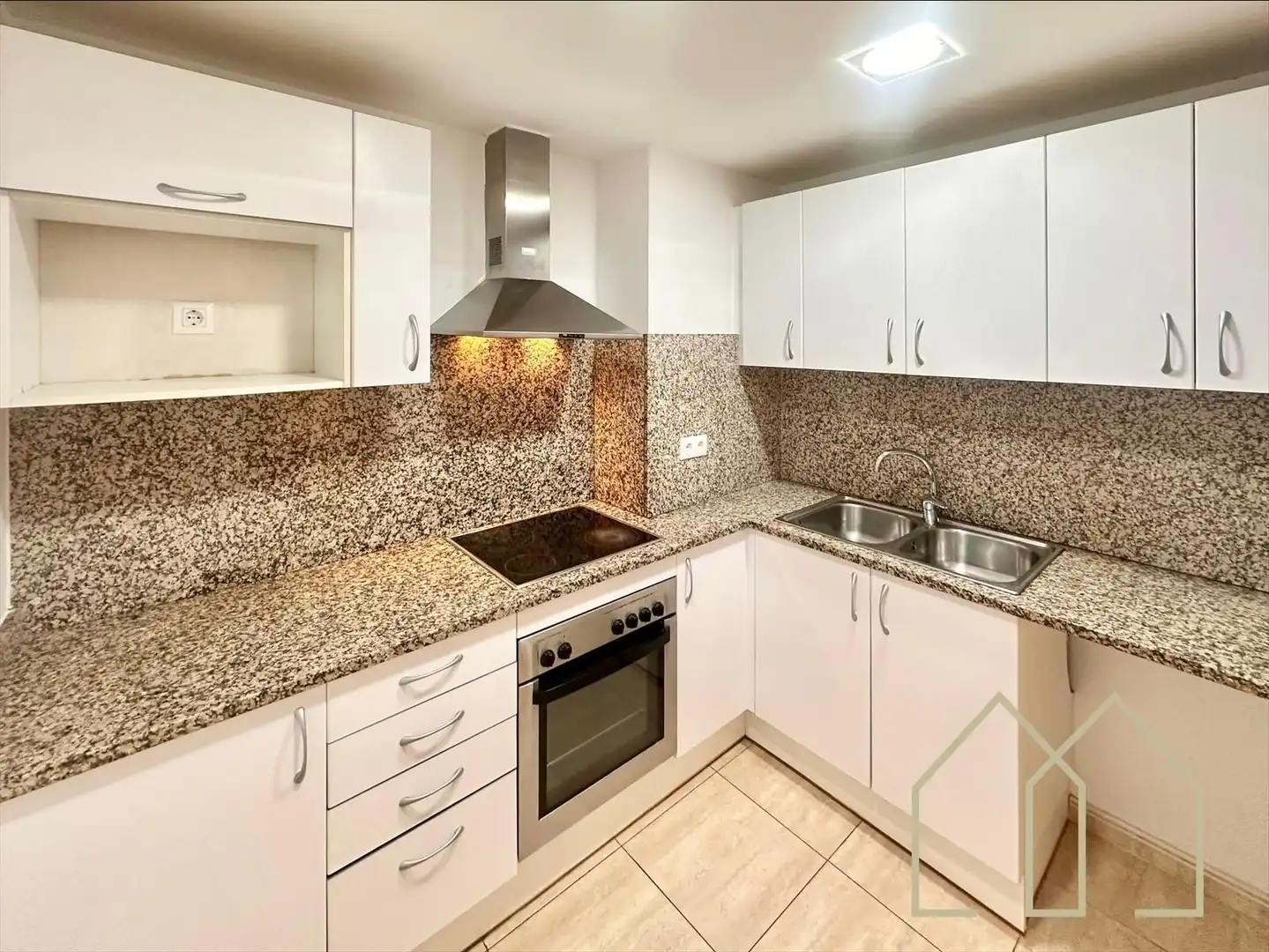 Dúplex en venta en Platja Gran, imagen 8
