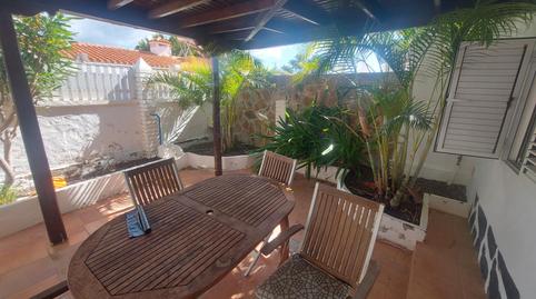 Photo 3 of Houses for sale in Calle de Inglaterra, 18, Playa del Inglés, San Bartolomé de Tirajana