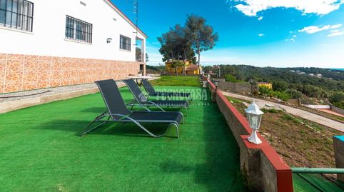 Foto 4 de Casa o xalet en venda a Mas Trader - Corral d'En Tort - Corral d'En Cona, Cubelles