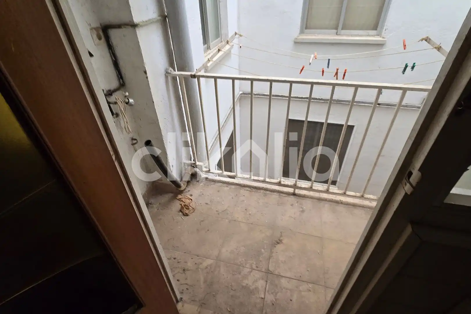 Appartement à vendre à Flix, imagen 12
